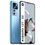Xiaomi 12T 5G, 8GB RAM, 256GB, Azul